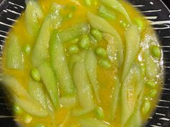 -聚汇三少·龙虾·中餐厅(莫邪路新天地店)