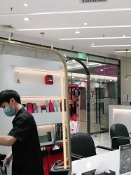 -梵创造型