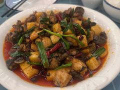 -红豆园(文林街店)