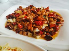 -陈麻婆豆腐总店