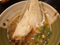 -川道拐耗儿鱼(置信路店)