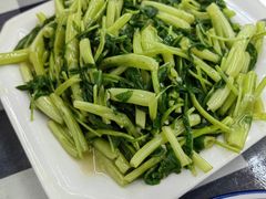 -长廊好灶头 本地人农家菜(枫泾古镇店)