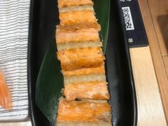 -万岁寿司(芳村店)
