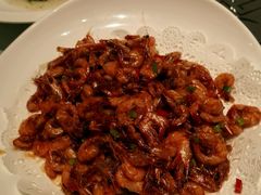 android_upload_pic-八府香鸭·啫啫煲(华山路店)