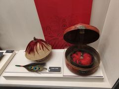 -李鸿章故居