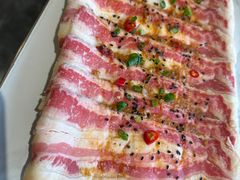 -伊尚宫·清真广式早茶.韩式烤肉·火锅
