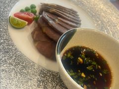 -苏苑饭店-中餐厅(长桥地区店)