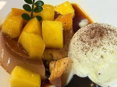 -圆碌碌甜品屋(狮山店)