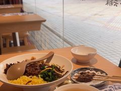 -云味馆·云南菜·云南米线(沙井华润店)
