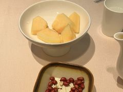 -口味堂(惠济路店)