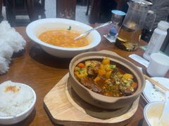 -紫光园(创始店)