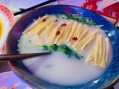 -旺顺阁·北京菜(北辰上品+)