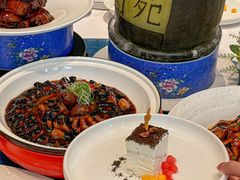 -圆苑(静安寺店)