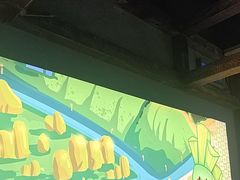 -山葵说·泥炉烤肉(泰达时尚E街区店)