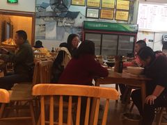-青石桥老瓦房肥肠粉总店(青石桥总店)