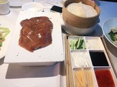 -味钱塘·钱塘渔鲜·地道江浙菜(宋城店)