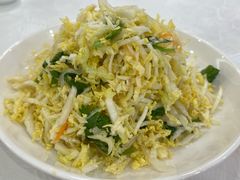 -天天渔港(杏林街店)