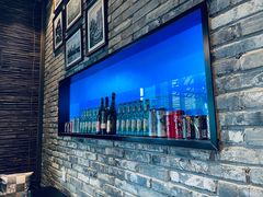 -新加坡海鲜(国贸商城店)