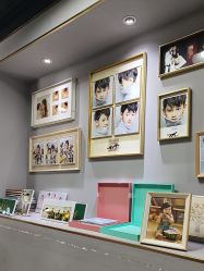 点击看大图 -BabyA 专业婴童摄影(古北时尚广场店)