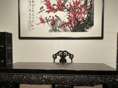 -中国紫檀博物馆