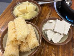 -笔记安顺夺夺粉火锅