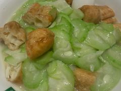 -绿草地·湘菜(芙蓉天街店)