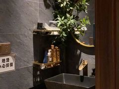-沐善人家中医·推拿·理疗·三伏灸(新洲店)