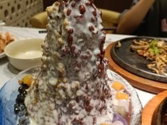 -鹿港小镇(霄云店)