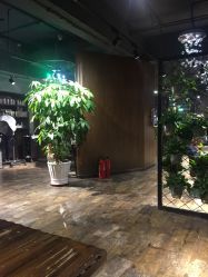 点击看大图 -时尚码头