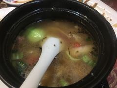 -德居源