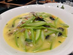 -明丰小渔馆(明月路店)