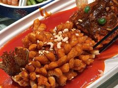 -松鹤楼(山塘街店)