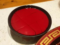 -骉骉老火锅(铁像寺路店)