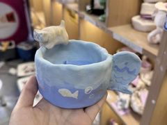 -万达广场(济南高新店)