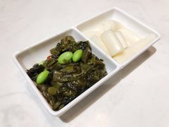 -荟廷·晶萃(陆家嘴尚悦湾店)