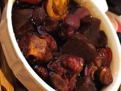 -点都德(聚福楼店)