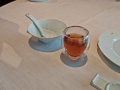 -醉辉皇原味海鲜江南菜(成都大魔方店)