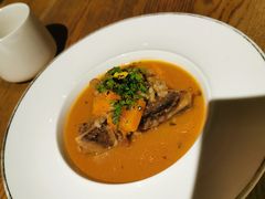 -张爱施法式西餐厅(汉街店)