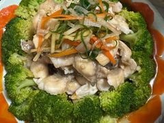 -幸孕妈咪·月嫂中心(十佳店)