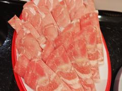 -重庆德忆火锅（龙南街3店）(渝水岸餐饮)