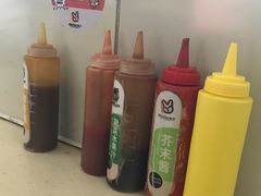 -2路车站小丸子(青泥洼桥店)