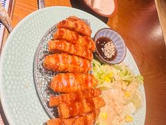 -二丁目食堂(浑南花园城店)