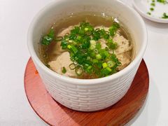 -客颂·客家宴(大壮国际广场店)
