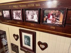 -Union Oyster House