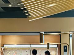 -海底捞火锅(新松江路店)