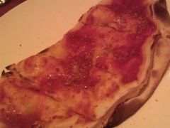 IMAG0389-La Strada(安福路店)