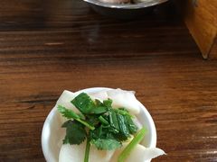 -黔派·虾子羊肉粉·小吃(佳宁娜广场店)