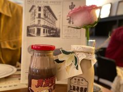 -THE PRESS(申报馆店)