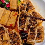 在济南，会反反复复去吃的鲁菜馆子
