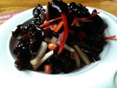 -管氏翅吧(马家堡店)